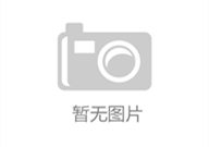 菜鸟教程 javascript,JavaScript入门指南：从基础到实践